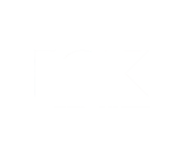 ickarya.com